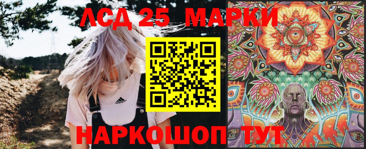 Лесной  наркота  Вход с VPN  Марки N-bome 1500мкг 